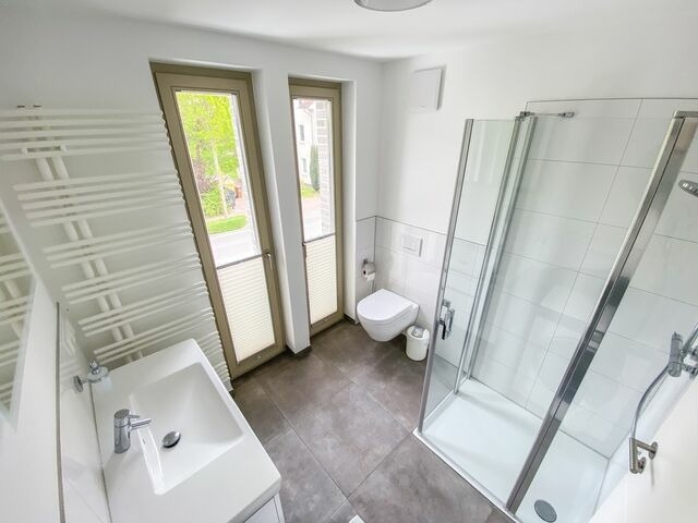 Ferienhaus in Ostseeheilbad Zingst - Strandl&auml;ufer 2 - Bild 17