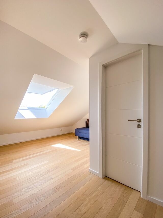 Ferienhaus in Ostseeheilbad Zingst - Strandl&auml;ufer 2 - Bild 20