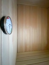 Ferienhaus in Ostseeheilbad Zingst - Strandl&auml;ufer 2 - Bild 21