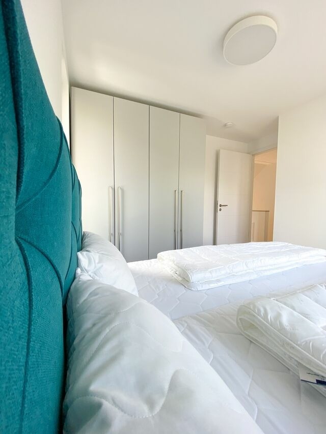 Ferienhaus in Zingst - Strandl&auml;ufer 1 - Bild 12