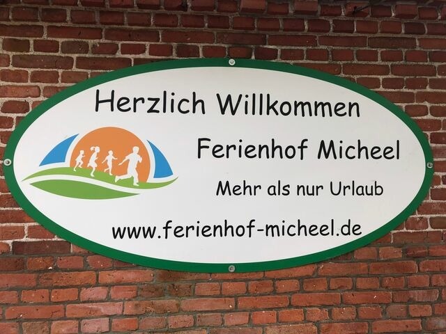 Ferienhaus in Fehmarn OT Gammendorf - Ferienhof Micheel - Häuser bis 7 Personen - Bild 23