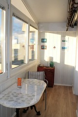 Ferienwohnung in Schönberg - Ferienwohnung F402 für 2-4 Personen an der Ostsee - Bild 9