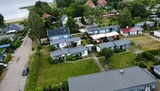 Bungalow in Ueckerm&uuml;nde - Ferien-Bungalow im Seebad Ueckerm&uuml;nde/OT Bellin - Bild 12