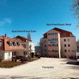 Ferienwohnung in Ascheberg - Seevilla Plön - Bild 19