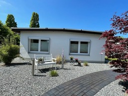 Gästehaus Passat
