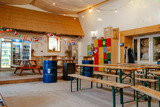 Ferienhaus in Fehmarn OT Staberdorf - Backhaus 3 - Bild 18