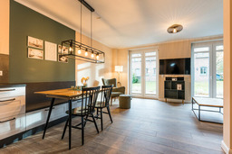 Backhaus 3