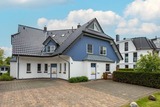 Ferienhaus in Ostseeheilbad Zingst - Nordsteer - Bild 5