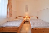 Ferienwohnung in Dahme - FeWo "Meerzeit Dahme" - Bild 7