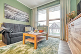Ferienwohnung in Zingst - Strandstra&szlig;e 16 - Wohnung 3 - Bild 5