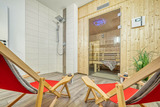 Ferienwohnung in Zingst - Strandstra&szlig;e 16 - Wohnung 3 - Bild 17