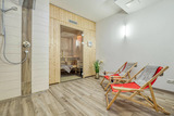 Ferienwohnung in Zingst - Strandstra&szlig;e 16 - Wohnung 3 - Bild 18