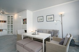 H3/23 - Hanseat - Au&szlig;enschwimmbad