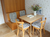 Ferienwohnung in Grönwohldshorst - Ferienwohnung Jonas - Bild 10 Ferienwohnung in Grönwohldshorst - Ferienwohnung Jonas - Bild 10