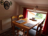 Ferienwohnung in Grönwohldshorst - Ferienwohnung Jonas - Bild 11 Ferienwohnung in Grönwohldshorst - Ferienwohnung Jonas - Bild 11