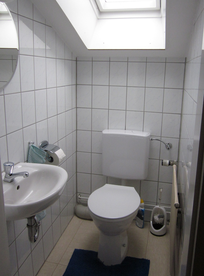 Ferienwohnung in Grönwohldshorst - Ferienwohnung Jonas - Bild 15 Ferienwohnung in Grönwohldshorst - Ferienwohnung Jonas - Bild 15