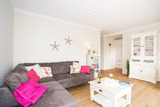 Ferienwohnung in Grömitz - Ferienwohnung Daldrup 2 - Bild 3