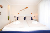Ferienwohnung in Grömitz - Ferienwohnung Daldrup 2 - Bild 15