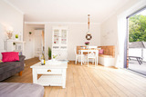Ferienwohnung in Grömitz - Ferienwohnung Daldrup 2 - Bild 2