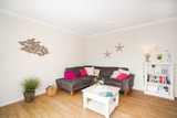 Ferienwohnung in Grömitz - Ferienwohnung Daldrup 2 - Bild 4