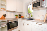 Ferienwohnung in Grömitz - Ferienwohnung Daldrup 2 - Bild 12