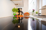 Ferienwohnung in Grömitz - Ferienwohnung Daldrup 2 - Bild 13