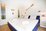 Ferienwohnung in Grömitz - Ferienwohnung Daldrup 2 - Bild 16