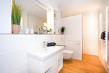 Ferienwohnung in Grömitz - Ferienwohnung Daldrup 2 - Bild 18
