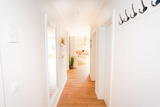 Ferienwohnung in Grömitz - Ferienwohnung Daldrup 2 - Bild 20