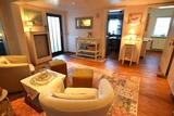 Ferienwohnung in Dahme - FeWo "Lara" - Bild 11