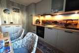 Ferienwohnung in Dahme - FeWo "Lara" - Bild 13