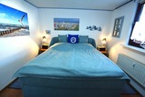 Ferienwohnung in Dahme - FeWo "Lara" - Bild 21