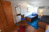 Ferienwohnung in Dahme - FeWo "Lara" - Bild 24
