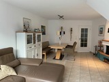 Ferienwohnung in Ostseeheilbad Zingst - Meergl&uuml;ck - Bild 4
