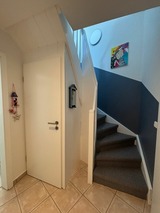 Ferienwohnung in Ostseeheilbad Zingst - Meergl&uuml;ck - Bild 20