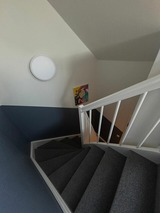 Ferienwohnung in Ostseeheilbad Zingst - Meergl&uuml;ck - Bild 22