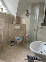 Ferienwohnung in Ostseeheilbad Zingst - Meergl&uuml;ck - Bild 24