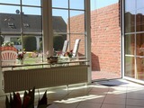 Ferienwohnung in Gr&ouml;nwohldshorst - Nachtigall 2 - Bild 6