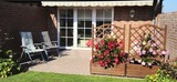 Ferienwohnung in Gr&ouml;nwohldshorst - Nachtigall 2 - Bild 16