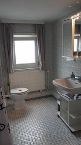 Ferienwohnung in Gr&ouml;mitz - Fewo "Ostseebrise" - Bild 5