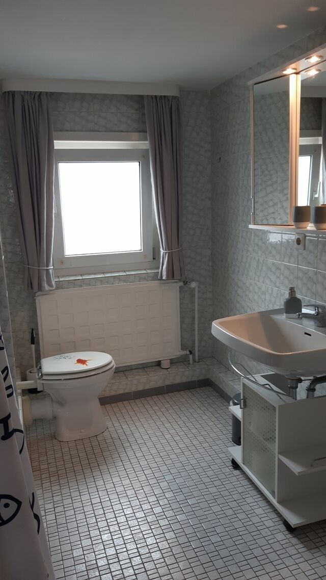 Ferienwohnung in Gr&ouml;mitz - Fewo "Ostseebrise" - Bild 5