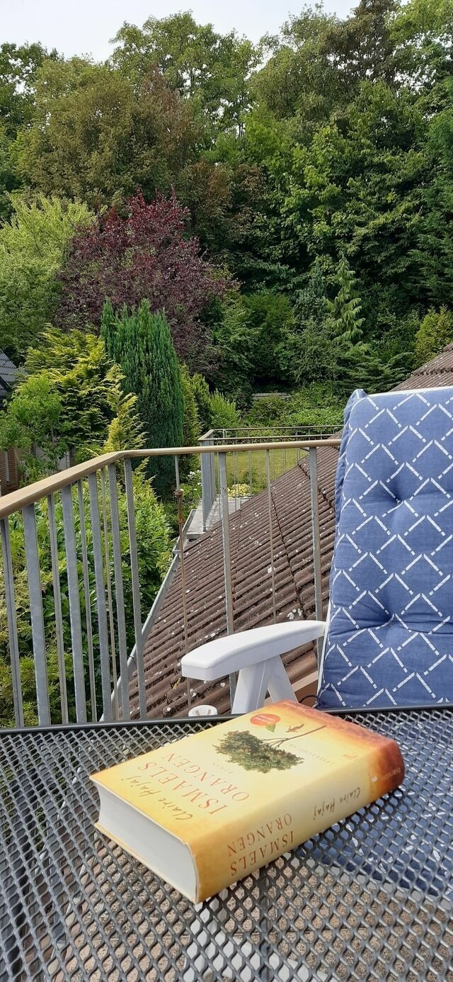 Ferienwohnung in Gr&ouml;mitz - Fewo "Ostseebrise" - Bild 7