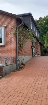 Ferienwohnung in Gr&ouml;mitz - Fewo "Ostseebrise" - Bild 8