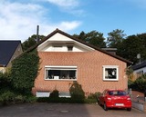 Ferienwohnung in Gr&ouml;mitz - Fewo "Ostseebrise" - Bild 11