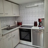 Ferienwohnung in Gr&ouml;mitz - Fewo "Ostseebrise" - Bild 12