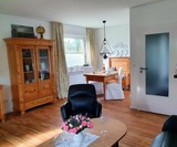 Ferienhaus in Gr&ouml;mitz - Ferienhaus Marina III - Bild 2