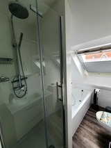 Ferienhaus in Gr&ouml;mitz - Ferienhaus Marina III - Bild 10