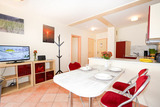 Ferienwohnung in Grömitz - Hanseat II Whg. 104 - Bild 6