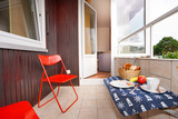 Ferienwohnung in Grömitz - Hanseat II Whg. 104 - Bild 11