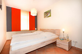 Ferienwohnung in Grömitz - Hanseat II Whg. 104 - Bild 13